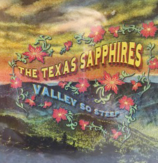 BillyBrentMekus_TexasSapphires